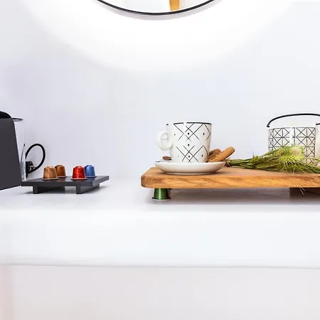 Rodillo Hotel Pláka