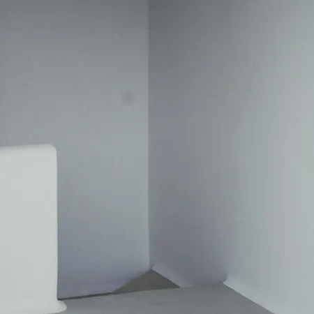 Hotel Rodillo Pláka