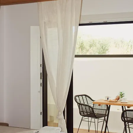 Hotel Rodillo Pláka