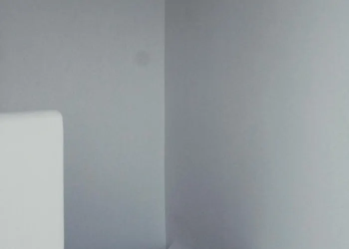 מלון Rodillo Pláka