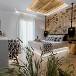 Ξενοδοχείο Rodillo