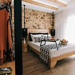 Ξενοδοχείο Rodillo *