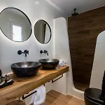 Rodillo Ξενοδοχείο *