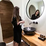 Ξενοδοχείο Rodillo Πλάκα