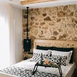 Rodillo Πλάκα
