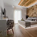 Ξενοδοχείο Rodillo *