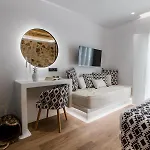 Ξενοδοχείο Rodillo *