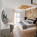 Hotel Rodillo Pláka