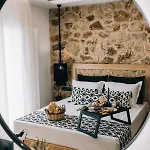 Ξενοδοχείο Rodillo
