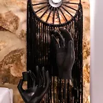 Rodillo Ξενοδοχείο