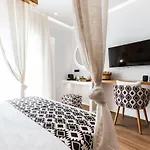 Ξενοδοχείο Rodillo
