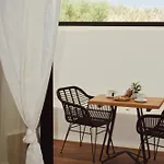 Rodillo Ξενοδοχείο