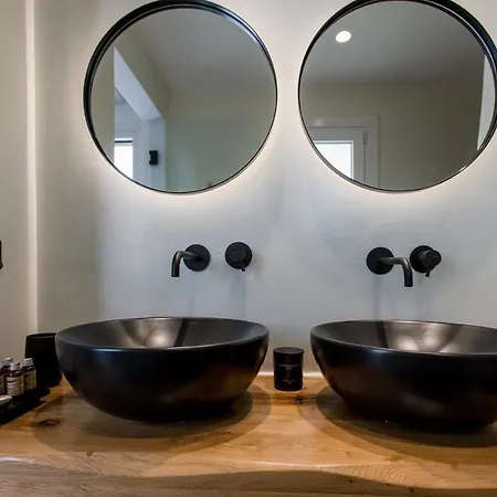 Hotel Rodillo Pláka