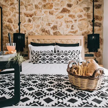 Rodillo Hotel Pláka