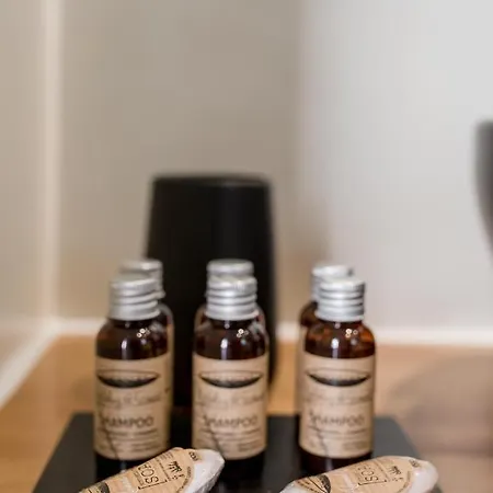 Hotel Rodillo Pláka