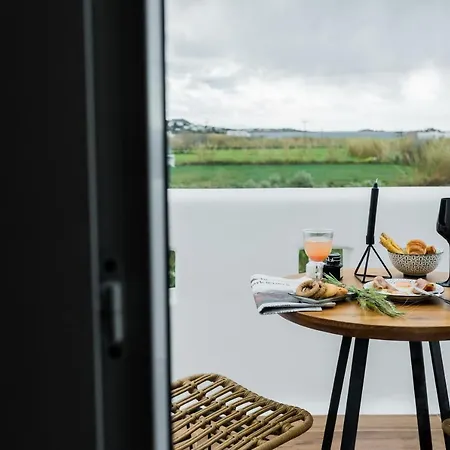 Hotel Rodillo Pláka