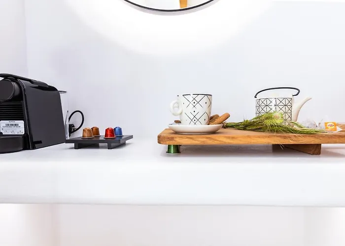 Rodillo Hotel Pláka