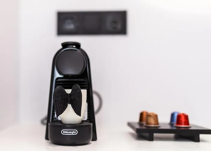 Rodillo Hotel Pláka