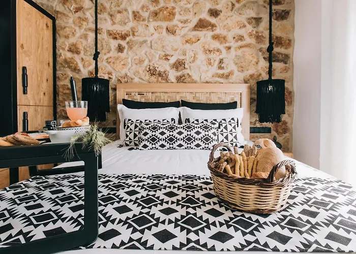 Rodillo Hotel Pláka