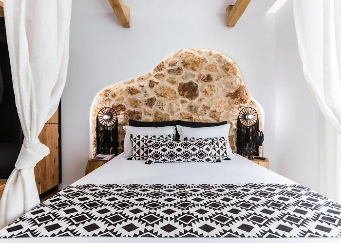 Rodillo * Πλάκα